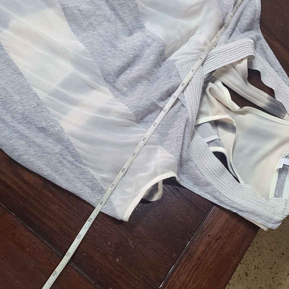 IISLI Maxi Dress - Picture 6 of 13